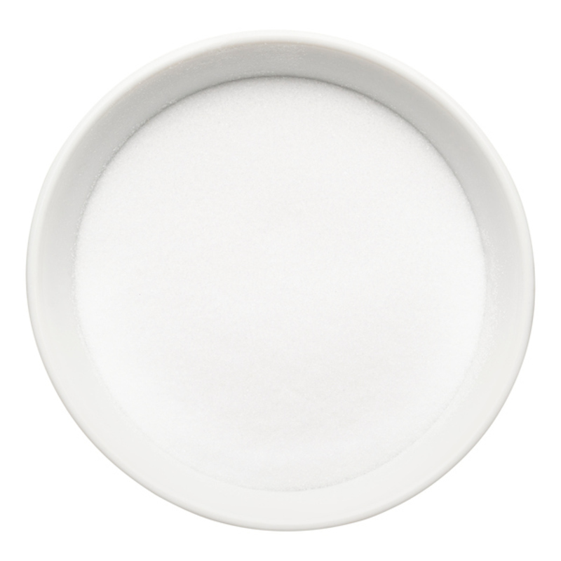 Chlorure De Potassium + Nitrite 0,6