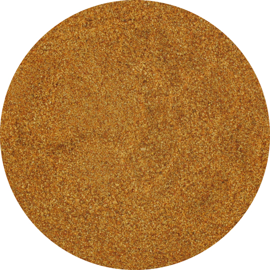 SATEKRUIDEN NEU Van Hees