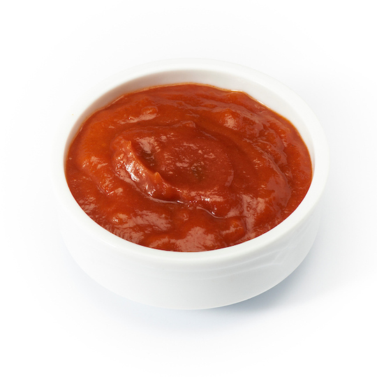 Tomatensaus Culinair