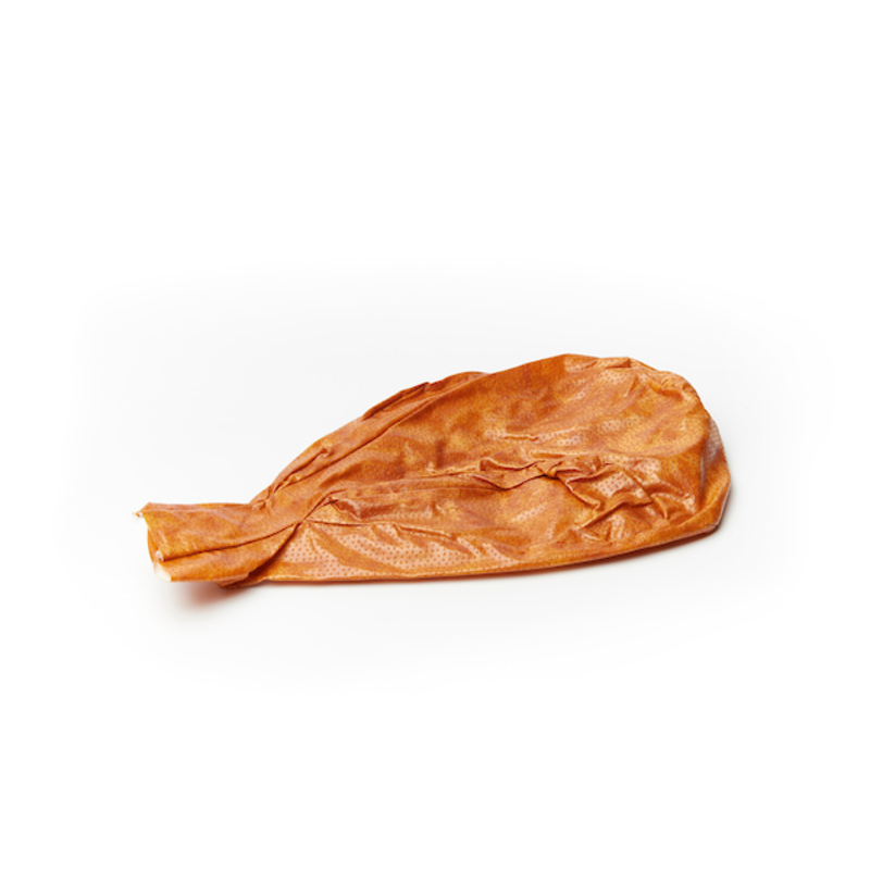 BETEX 40B PANTONE NUMMERHAUT FORM HUHN MIT BEIN 4kg