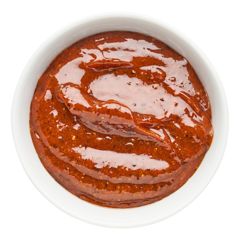 Marinade Rapide Jamaica