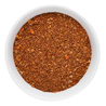 Bbq Beef Rub