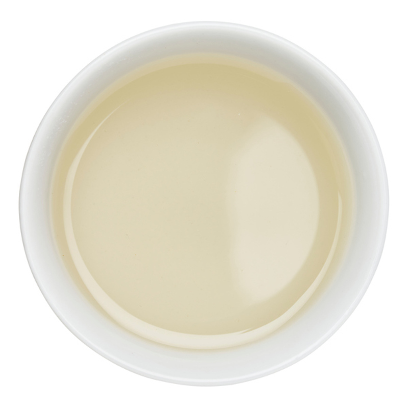 Salatfrisch Van Hees