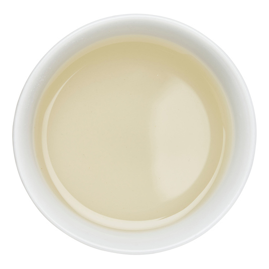 Salatfrisch Van Hees