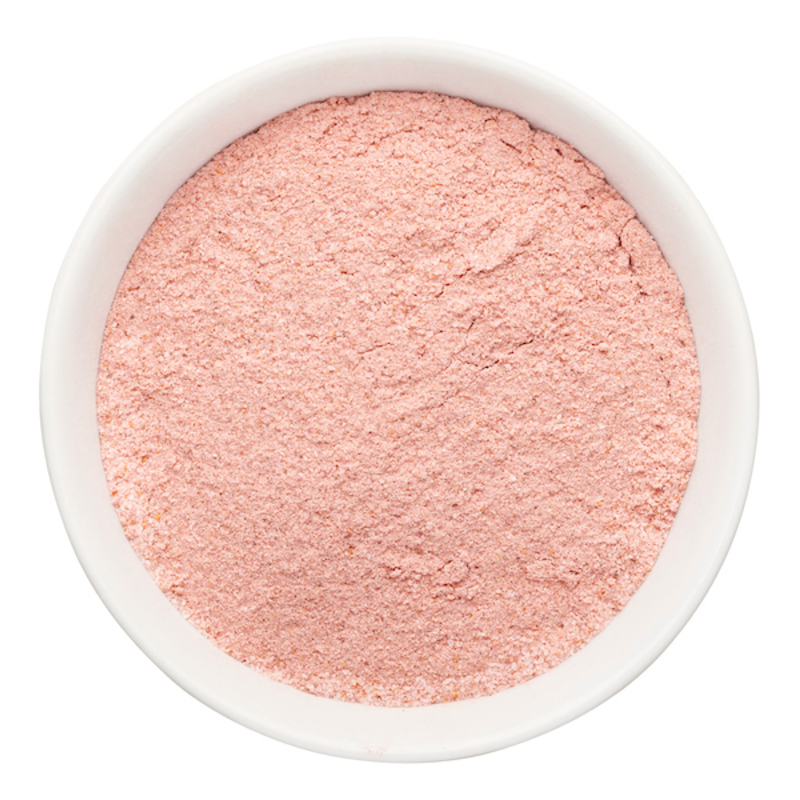 Saucisse Sèche Complet