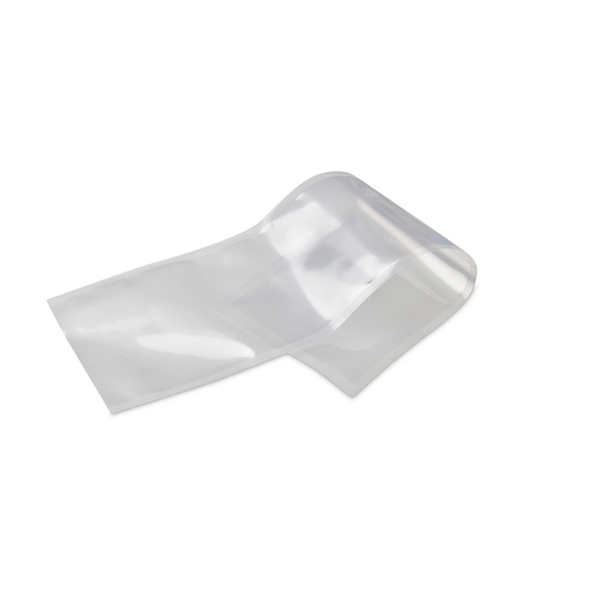 Sacs Sous Vide 300X350