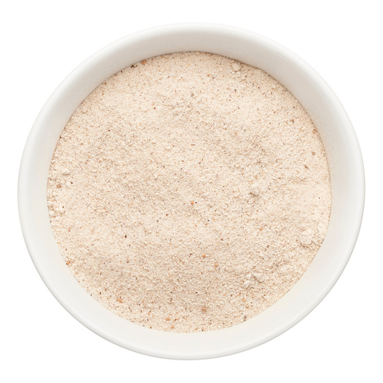 Droge Worstmix Rustiek