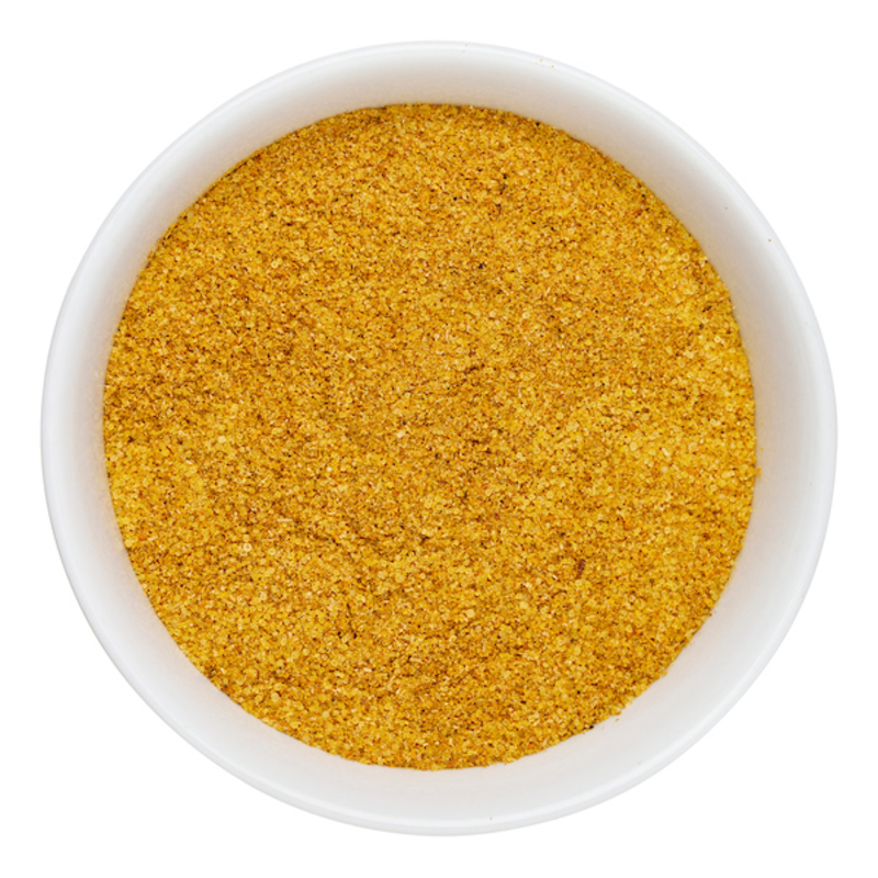 Indische grillkruiden