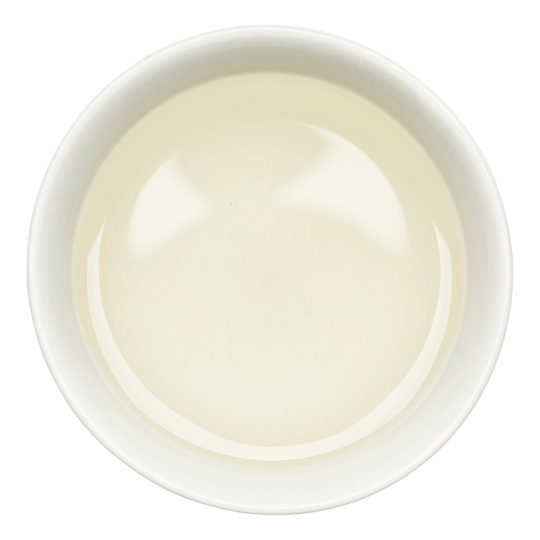 Tendrine Liquide New