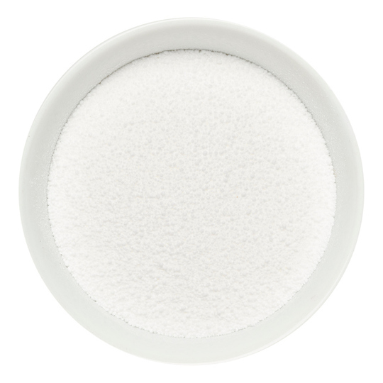 Acide Ascorbique (Vitamine C)