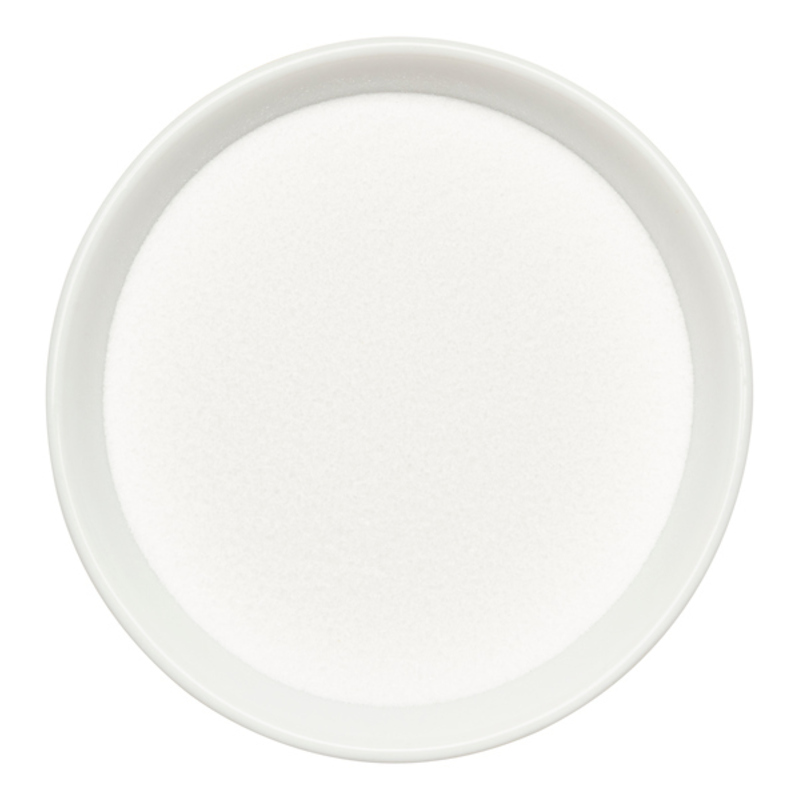 Fiarou Super Van Hees