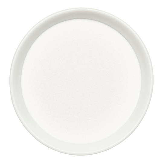 Fiarou Super Van Hees