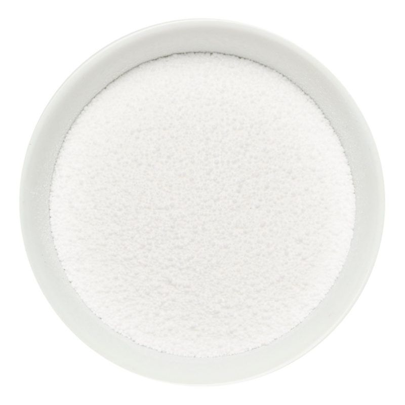 Fiarou Complet Blanc Van Hees