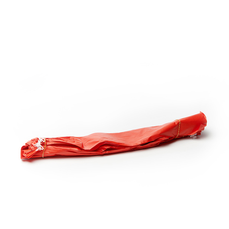 Walsroder F Plus Rouge 60/50cm