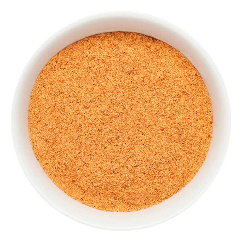 Épices Poulet Grill