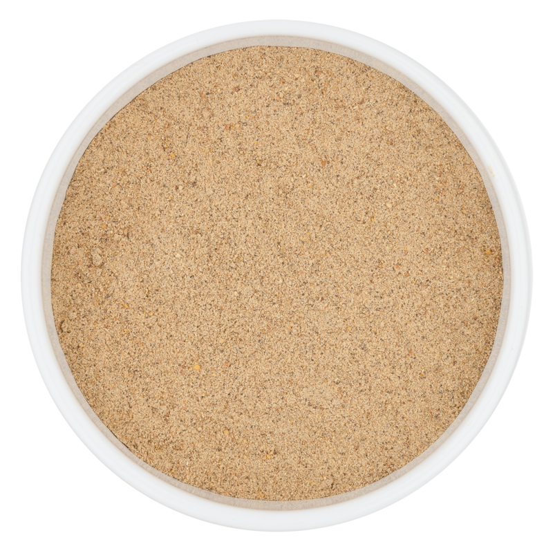 Épices Pour Haché Sans Sel (Porgy)