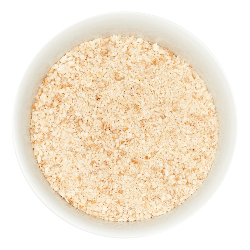 Mélange Pour Chapelure Viennois