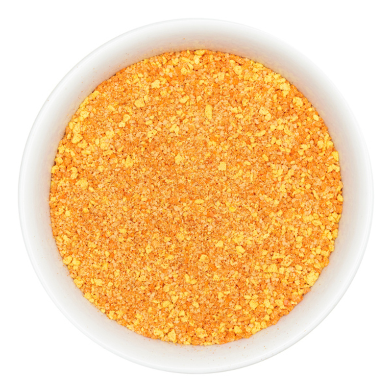 Paneermix Easy Prager