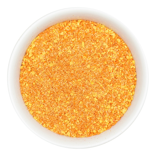 Mélange Pour Chapelure Easy Pragois