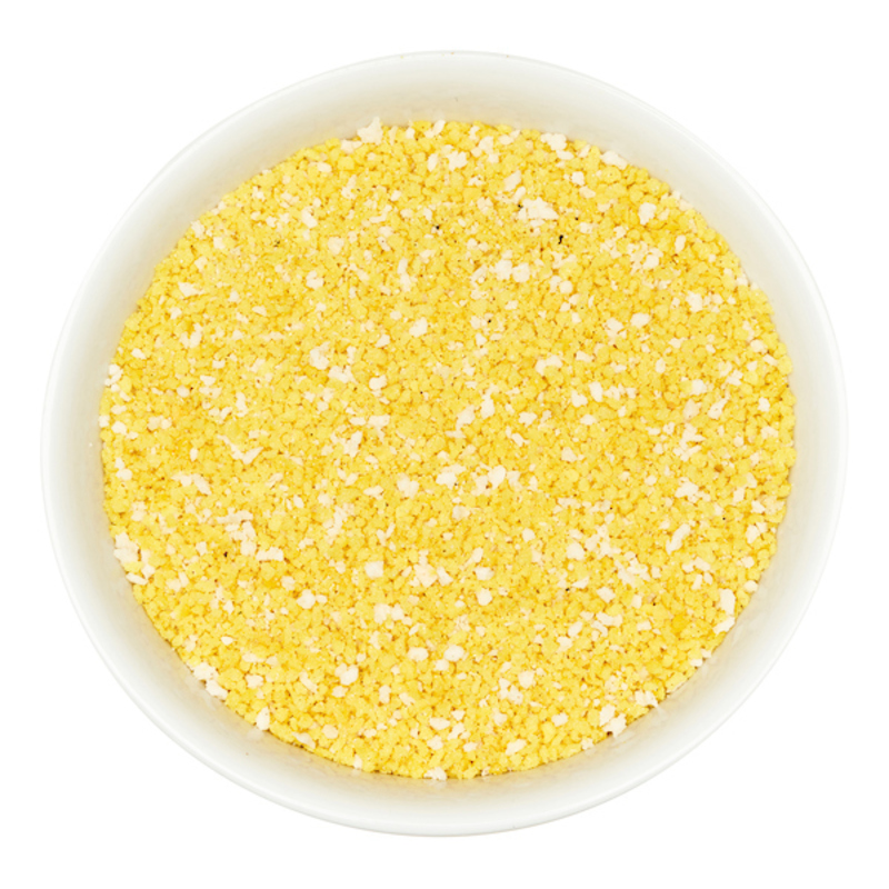 Paneermix Cordon Bleu