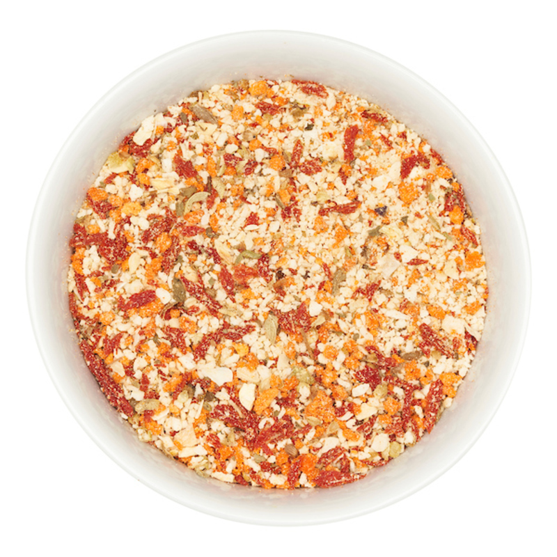 Paneermix Easy Tomato