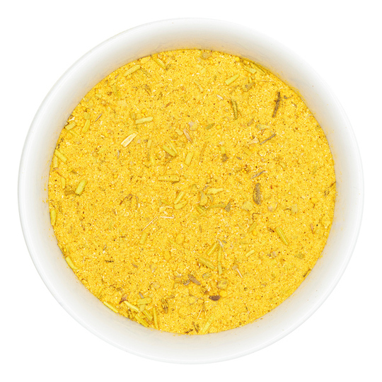 Degens Dry Flavour Verdon