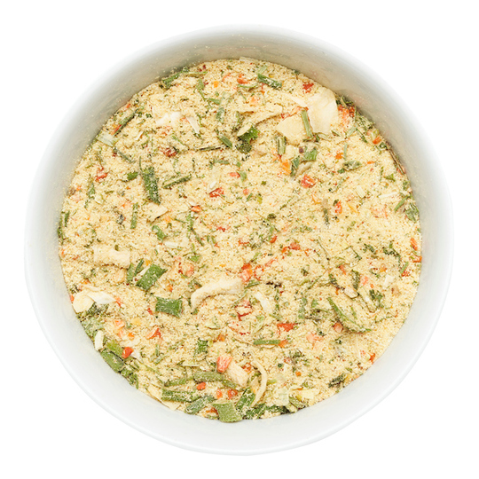 Taste Sensation Printemps