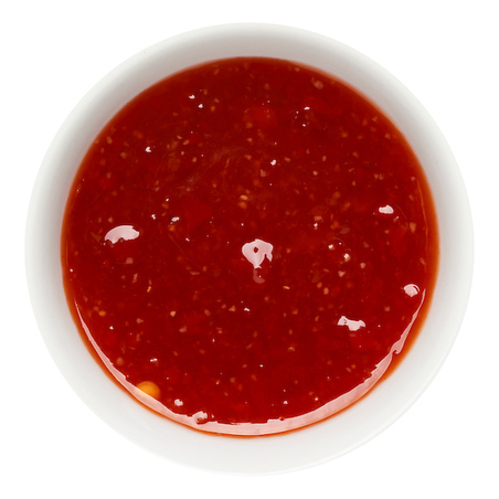 Sauce Loempia Orientale