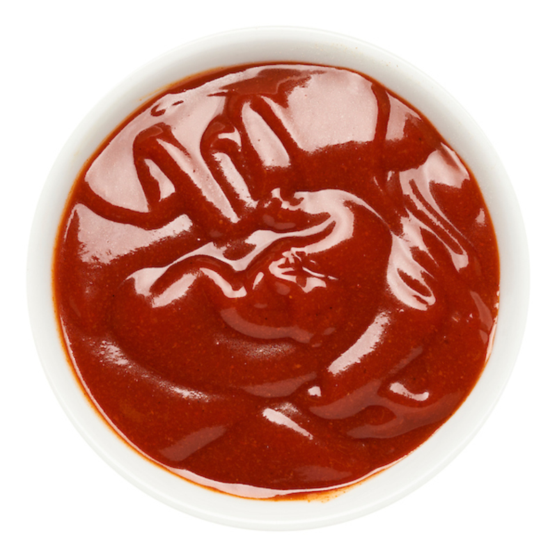 Marinade Pour Gyros Royale