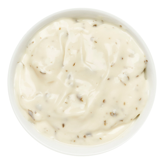 Sauce À L’Ail Espana Classic