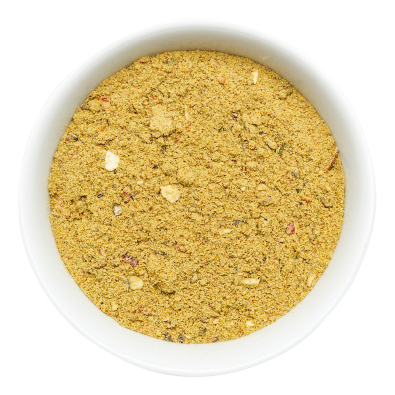 Taste Sensation Jalapeño