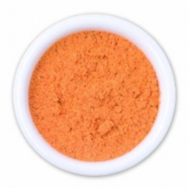 Taste Sensation Bacon