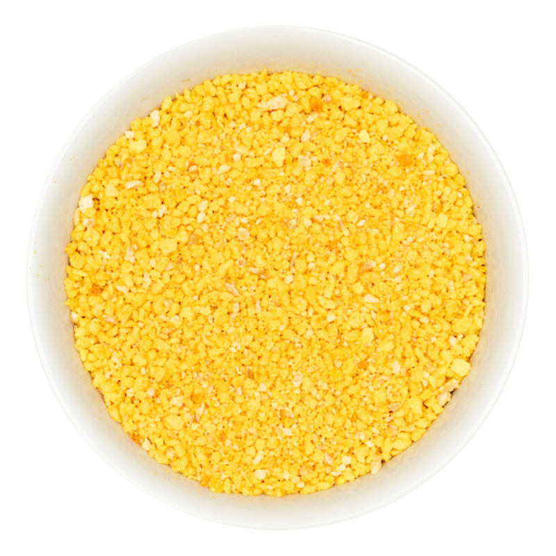 Paneermix Easy Geel