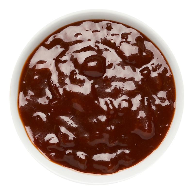 Sauce Pour Carbonnades Flamandes