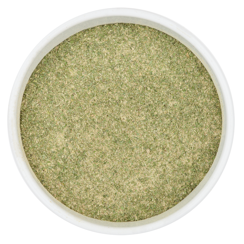 Mélange Bourguignonne