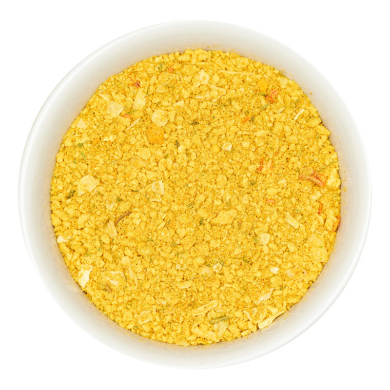 Paneermix Easy Boerenschnitzel