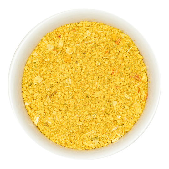 Mix Chapelure Easy Schnitzel Fermier