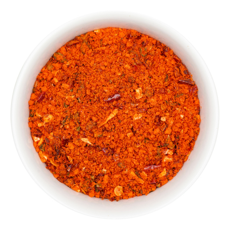 Mélange Pour Chapelure Easy Tsigane Extra