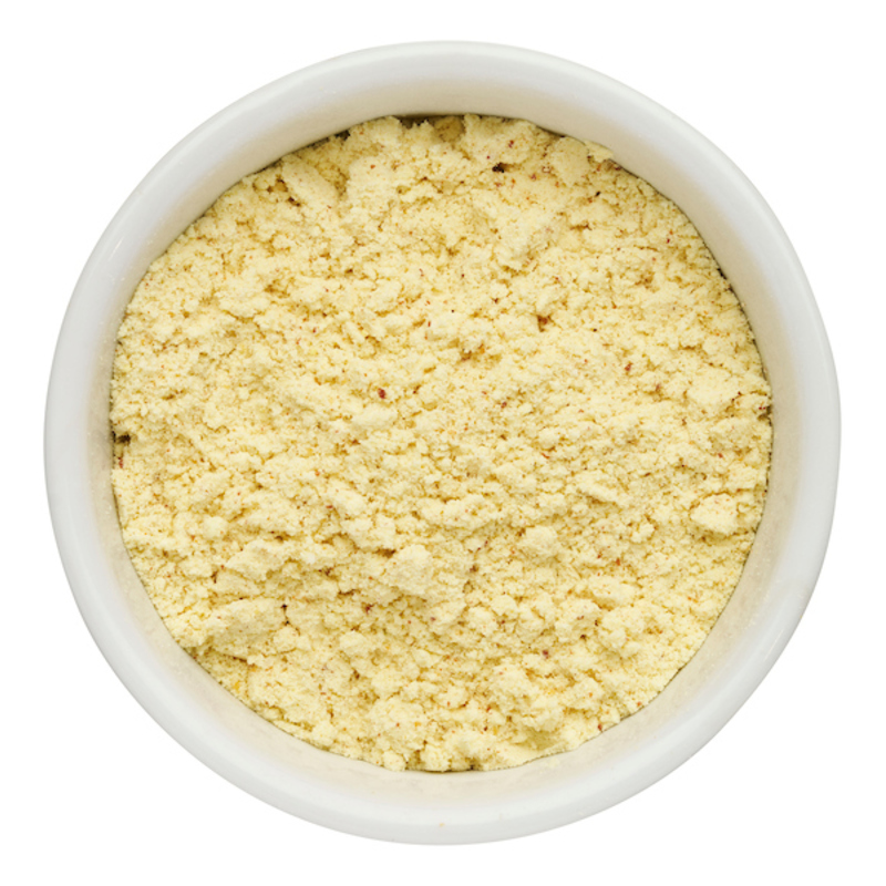 Blanke Gevogeltefond - geconcentreerd - gedehydrateerd - zoutarm