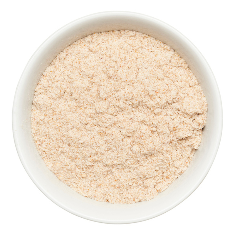 Base Pour Fond De Veau Lié