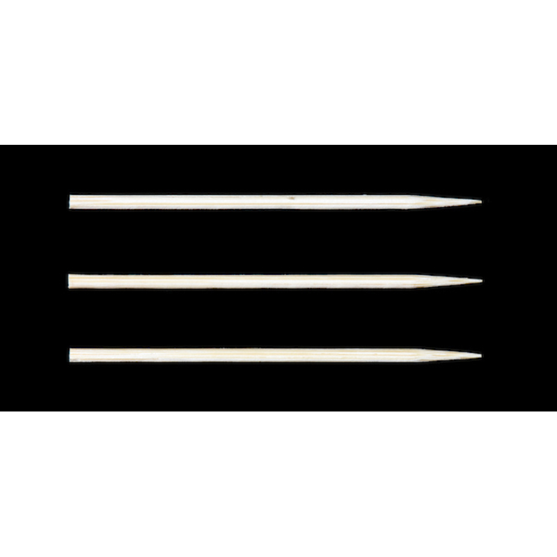 Bâtonnets de Cocktail