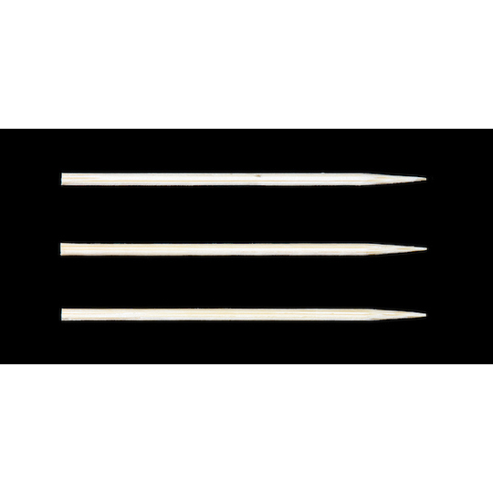 Bâtonnets de Cocktail