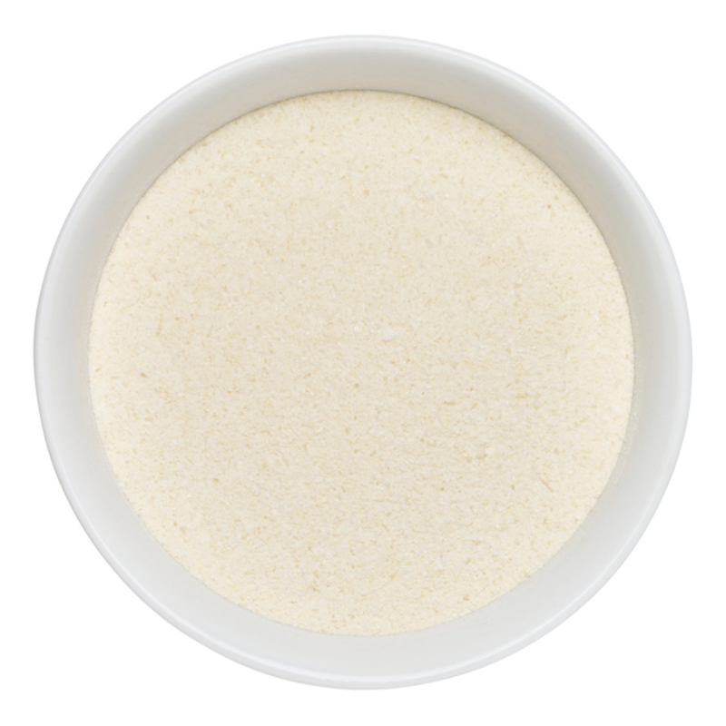 Smak Aromatic Van Hees