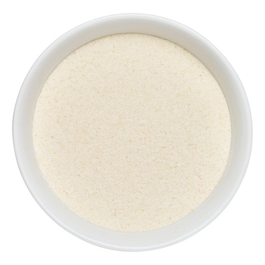 Smak Aromatic Van Hees