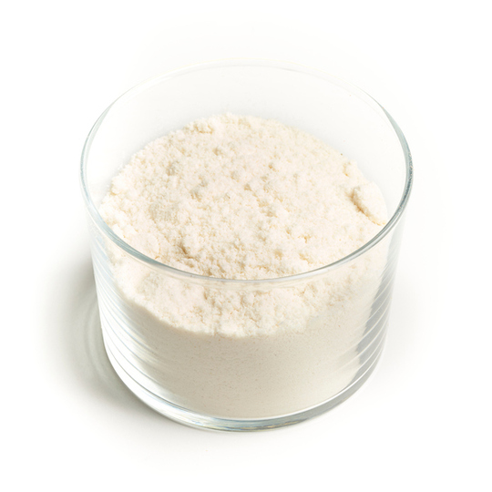 Champignon Cremesoep Hugli