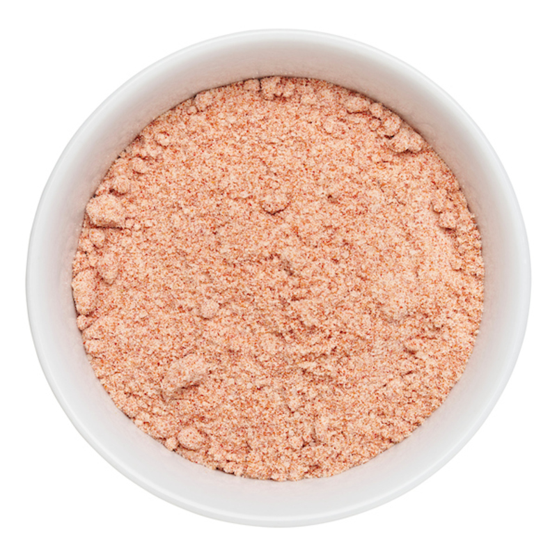 Crème De Tomates Hügli