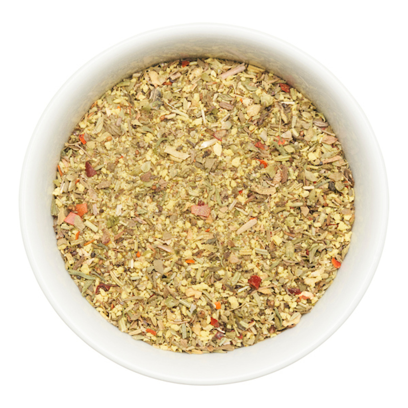 Épices Beta Italiennes