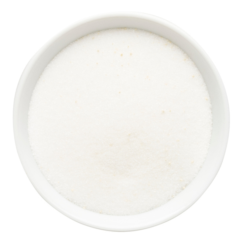 Nitrosafe Zero Ferment