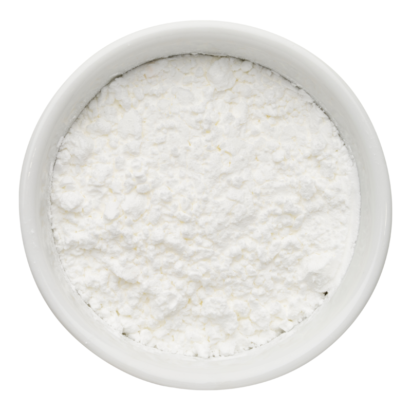 Modified Corn Starch E1422