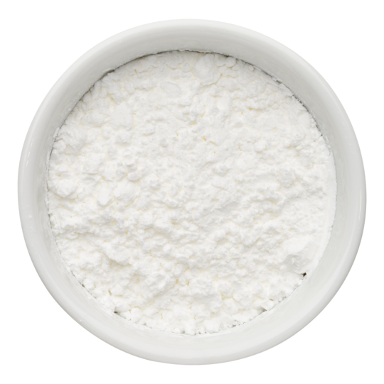 Modified Corn Starch E1422